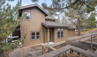 2737 NW Skyliners Rd, Bend, OR 97703