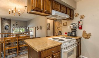 85 Angel Fire Rd Chalet 57 N 57, Angel Fire, NM 87710