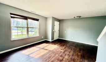 6903 Governors Pointe Blvd, Indianapolis, IN 46217