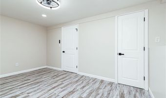 14 Partridge Dr, Exeter, RI 02822