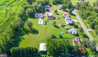 43 NEWLIN Dr, Clayton, DE 19938