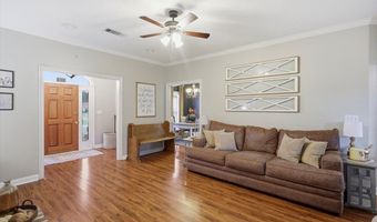 406 Pecan Cir, Brandon, MS 39042