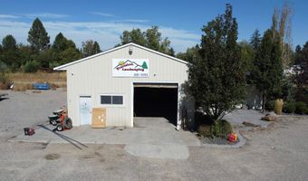 89 W Center St, Blackfoot, ID 83221