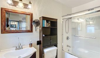 690 W PEARL St, Bartow, FL 33830