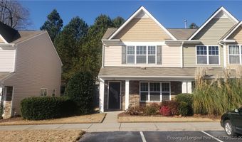 106 Shelter Haven Dr, Apex, NC 27502