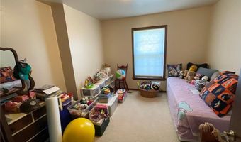 2701 4th Ave NW, Austin, MN 55912