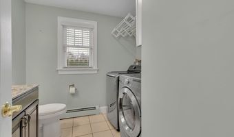 191 Pine St, Columbia, CT 06237