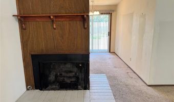 8301 NW 38th St, Bethany, OK 73008