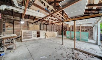 823 N 11th St, Beatrice, NE 68310