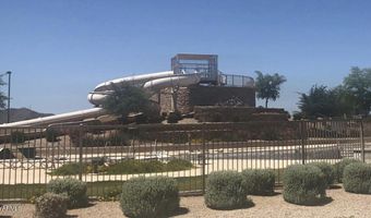 389 S Soledad Ln, Casa Grande, AZ 85194