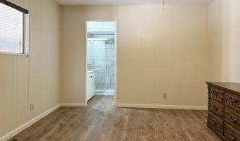 1326 W GREASEWOOD St, Apache Junction, AZ 85120