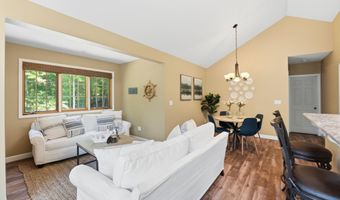 1834 Petes Point Ln SW, Alexandria, MN 56308