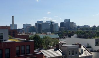 3251 PROSPECT St NW 409, Washington, DC 20007