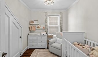 465 Ashmont St A, Boston, MA 02122