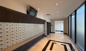 20505 E Country Club Dr 1432, Aventura, FL 33180