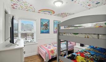 3021 Fairview St, Anderson, IN 46016