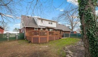 573 Lloyd Rd, Aberdeen, NJ 07747