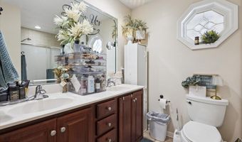 19663 Park Ridge Dr, Abingdon, VA 24211