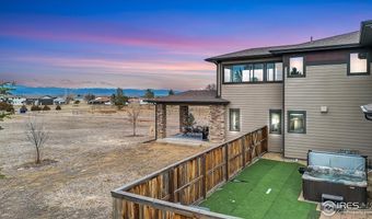4684 County Road 5, Erie, CO 80516