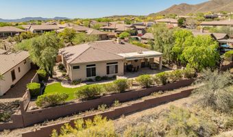 41703 N Harbour Town Ct, Anthem, AZ 85086