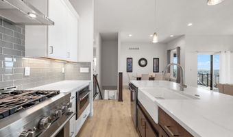 4100 SAGE Rd, Cheyenne, WY 82001