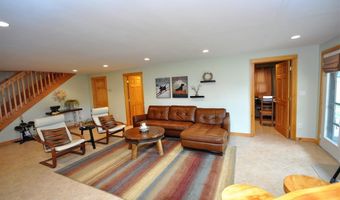 518 Wulamat Rd 7, Bristol, NH 03222
