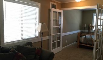 872 Tanager St 32, Incline Village, NV 89451