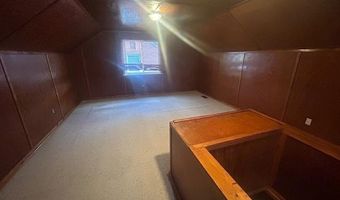 15545 Oconnor Ave, Allen Park, MI 48101