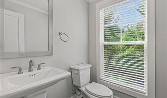 2178 Colvin Ct NW, Atlanta, GA 30318