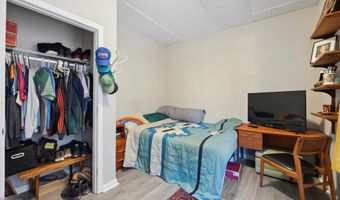 467 GERHARD St, Philadelphia, PA 19128