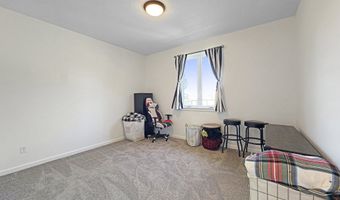 7205 EDGE CLIFF Dr, Brookings, OR 97415