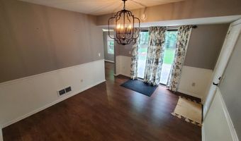 133 MEETINGHOUSE Ln, Dover, DE 19904