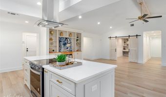 251 Jessie Jones Dr, Benton, LA 71006