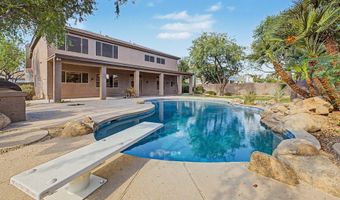 2721 W TULSA St, Chandler, AZ 85224