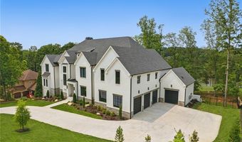 245 Traditions Dr, Alpharetta, GA 30004