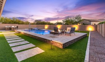 5433 E Barwick Dr, Cave Creek, AZ 85331