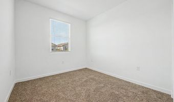 1881 W STANTON Ave, Apache Junction, AZ 85120