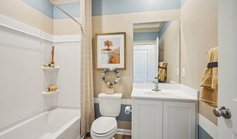113 Little Eden Way, Dover, DE 19904