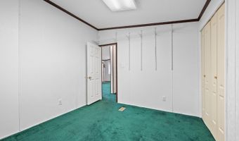 178 Covey Rd, Amherst, VA 24521