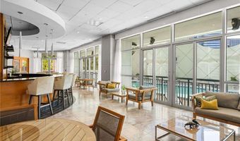 3338 Peachtree Rd 2207, Atlanta, GA 30326