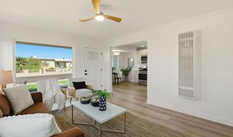 3866 Boren St, San Diego, CA 92115