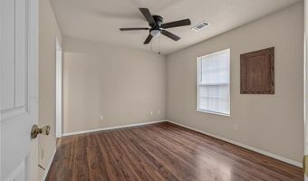 310 Jefferson St, Alma, AR 72921