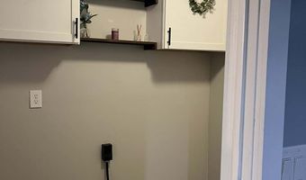 307 JEAN BRADLEY Cir 314, Frederica, DE 19946