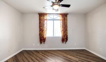 280 S ELIZABETH Way 18, Chandler, AZ 85225