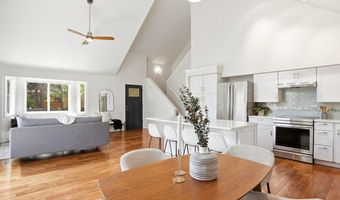 4865 Darwin Ct, Boulder, CO 80301
