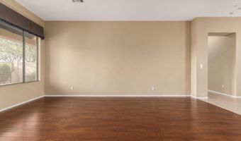 42008 N ANTHEM SPRINGS Rd, Anthem, AZ 85086