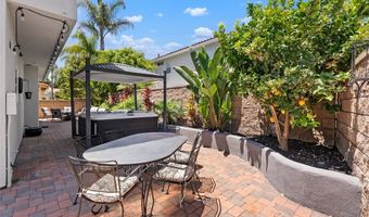 15 Surfbird Ln, Aliso Viejo, CA 92656