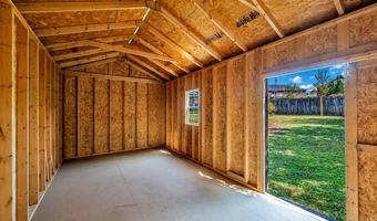 17727 Dement Rd, Athens, AL 35611