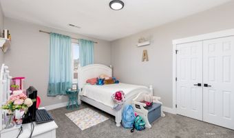 630 Glenwild Dr, Elko, NV 89801