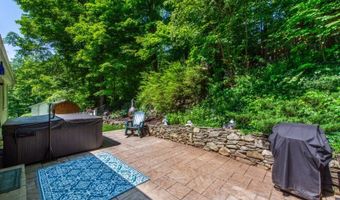 532 Terrace Dr, Alloway, NJ 07422